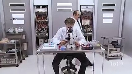 VID-20150822-WA0005.mp4