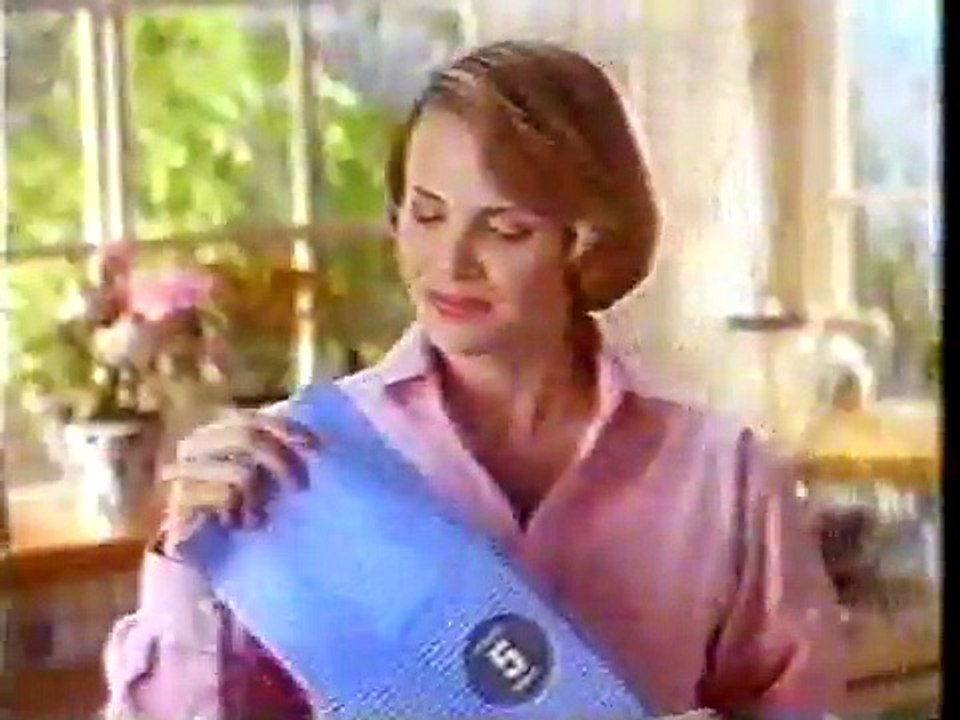 Rede Globo Intervalo Comercial 1995 Comedia Da Vida Privada Parte 1