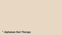 Lasereast- Alphalase Hair Therapy SmithtownCOMMAK NY  - 631-850-3557