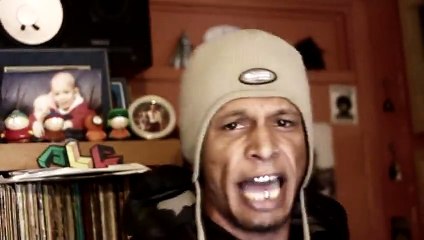 New Sound Era   Phi Life Cypher