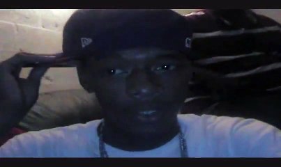 Piccalo Speak Wit Fresh Kidd & Rhymer