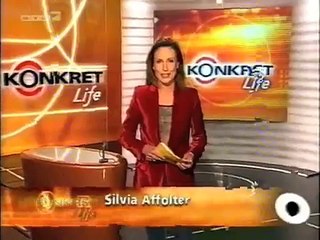 RTL/ProSieben Schweiz