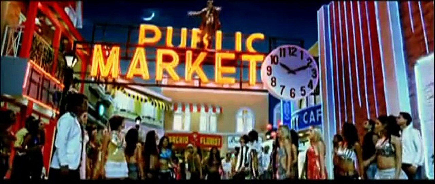 God Tussi Great Ho (Full Song)   God Tussi Great Ho