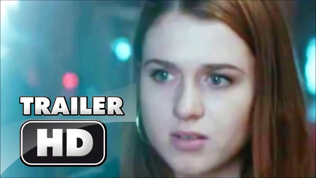 Movie Stella - Deutsch Trailer 2015