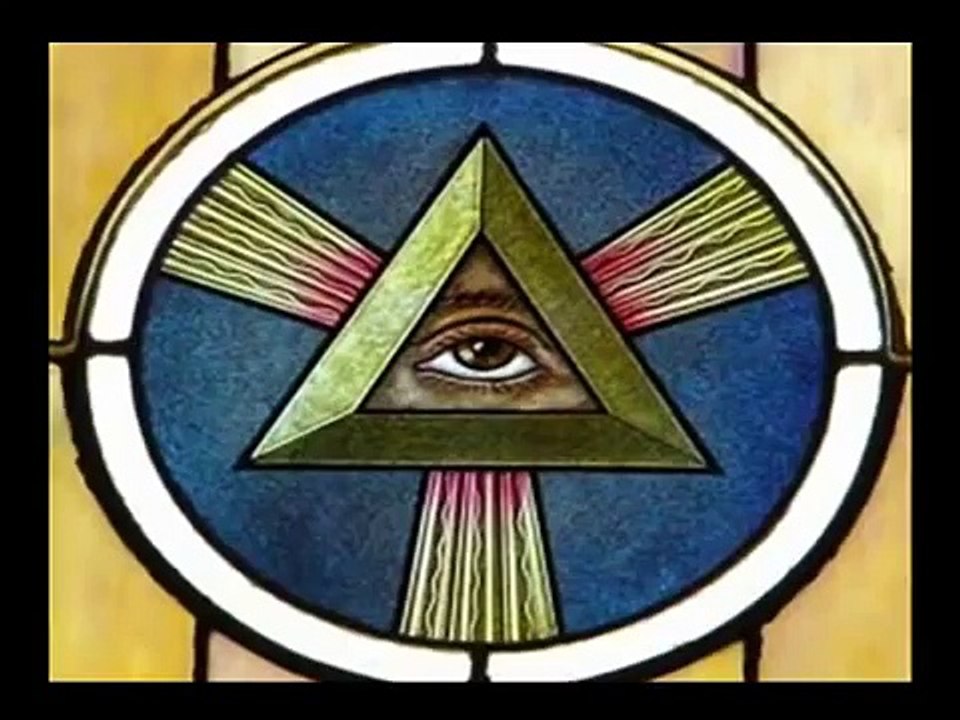 Doctrina Espiritualista Trinitaria Mariana Damiana Oviedo La Primera Portavoz del Tercer Tiempo