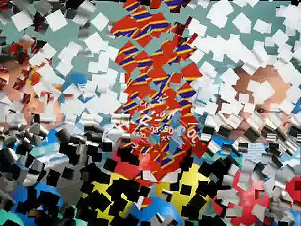 Marketing - Innovative and Creative Ads