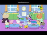 Peppa pig 5 temporada 5 novos episódios dublados