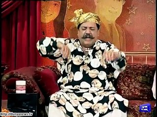 Strike Of Milkmen Who Adulterate Milk