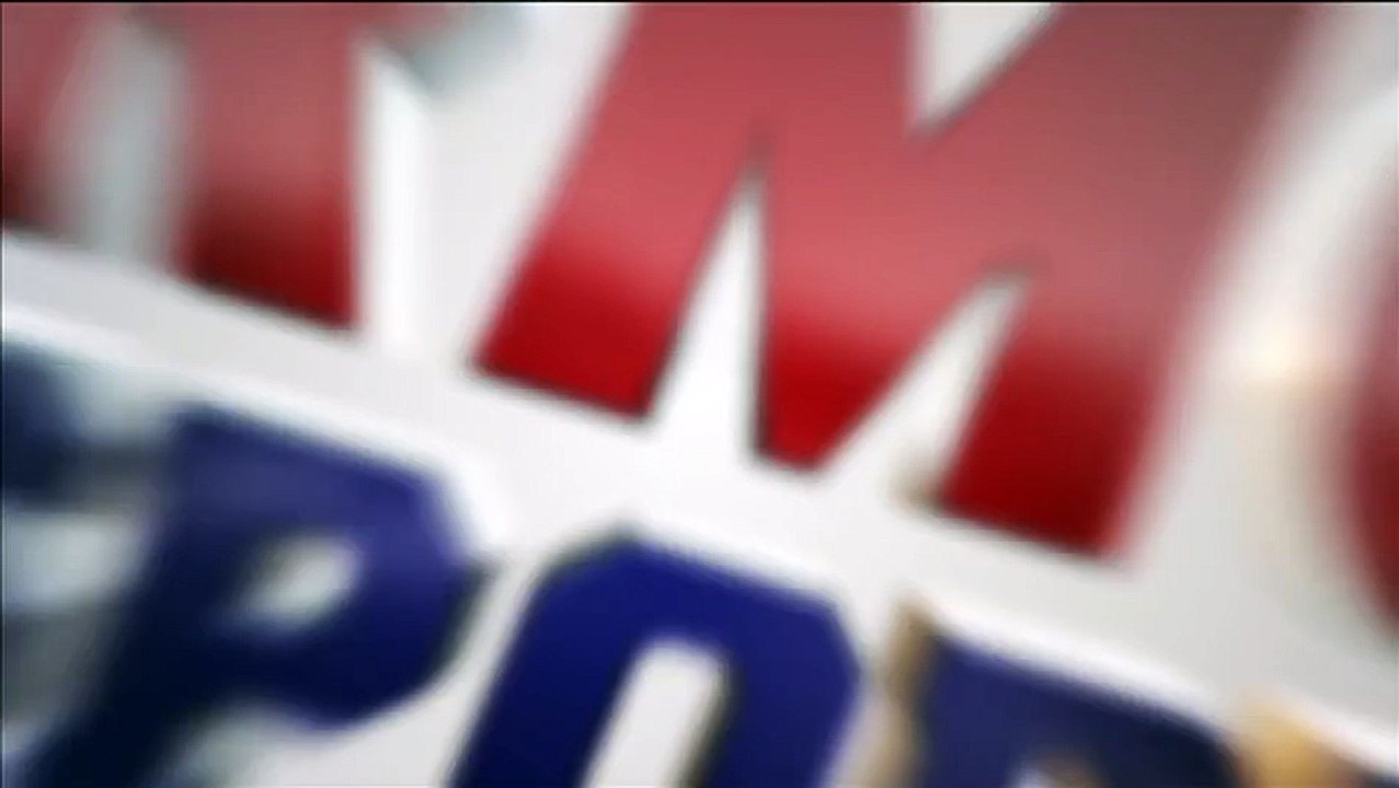 Mondiaux de judo : l'entraîneur de Teddy Riner impresionné