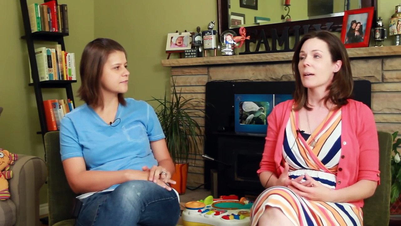 We Are One - One State, One Community, One LOVE