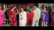 O Priya O Priya (Hd) Full Video Song   Kahin Pyaar Na Ho Jaaye   Salman Khan, Raveena Tandon