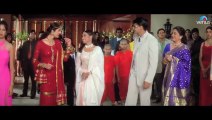 O Priya O Priya (Hd) Full Video Song   Kahin Pyaar Na Ho Jaaye   Salman Khan, Raveena Tandon
