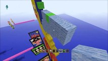 Minecraft Xbox 360 Pixel Art Speed Build, Hama Bead Designs (perler)