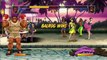 Super Street Fighter II Turbo HD Remix - Balrog (HD Remix)