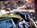 Crysis 2 gameplay mission 1