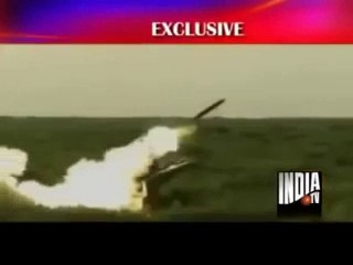 Pakistan Going to Become 3rd Biggest Nuclear Power- Watch How Indian Media Crying In This Report