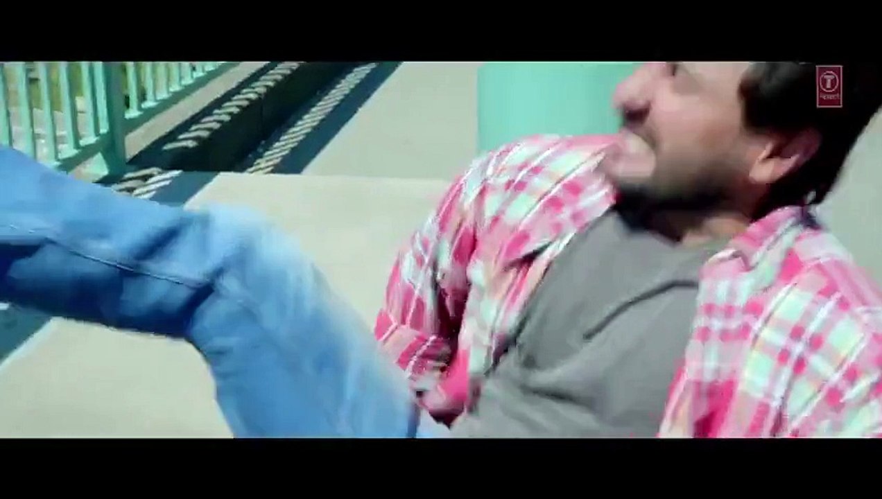 Nachda - Phantom - Saif Ali khan - Katrina Kaif - HD Video Song - 2015 - www.ningtube.com