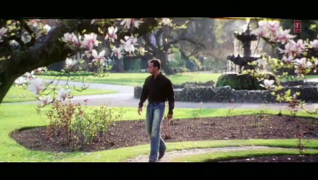 Pehle Kabhi Na Mera Haal Full Video Song Baghban Salman Khan, Mahima Chaudhary