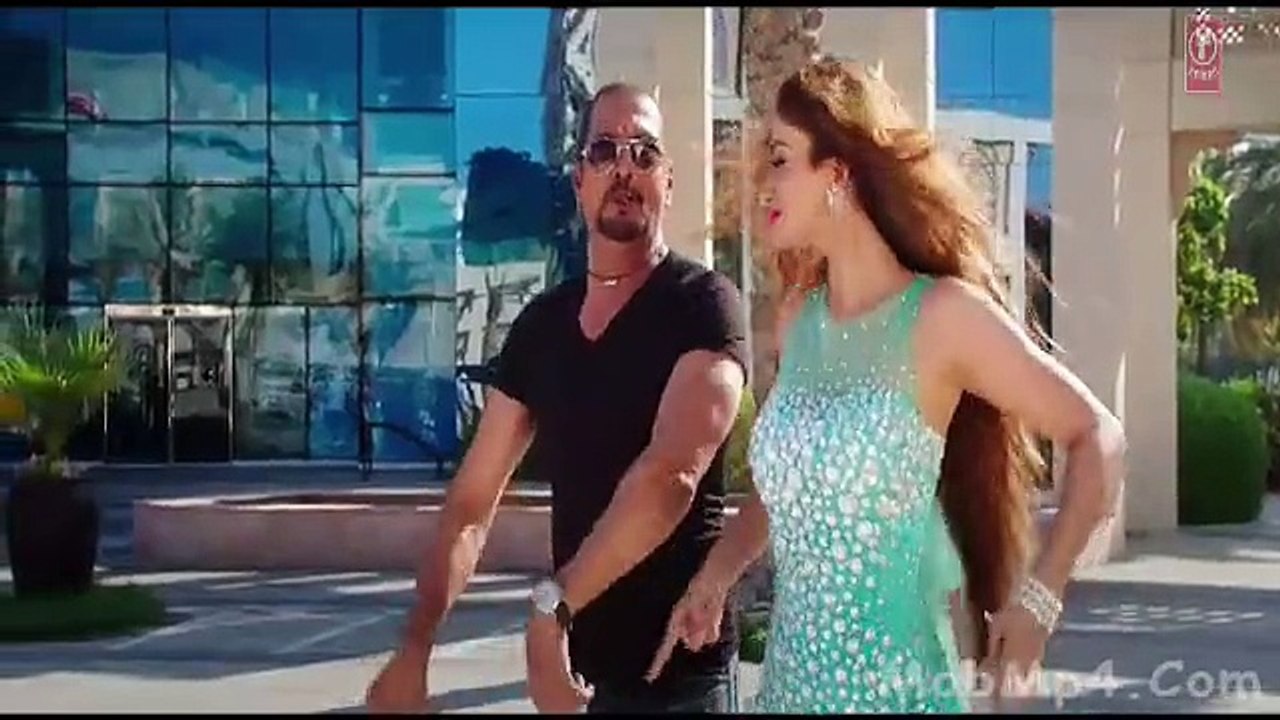 Meet Me Daily Baby - Welcome Back - Fun 4 Everyone
