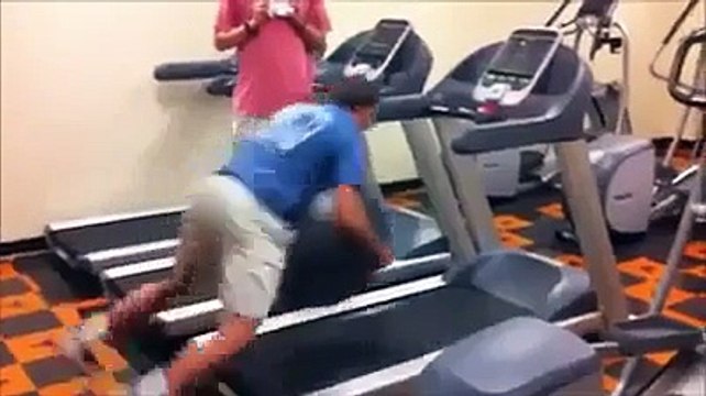 very very funy Clips-Must watch