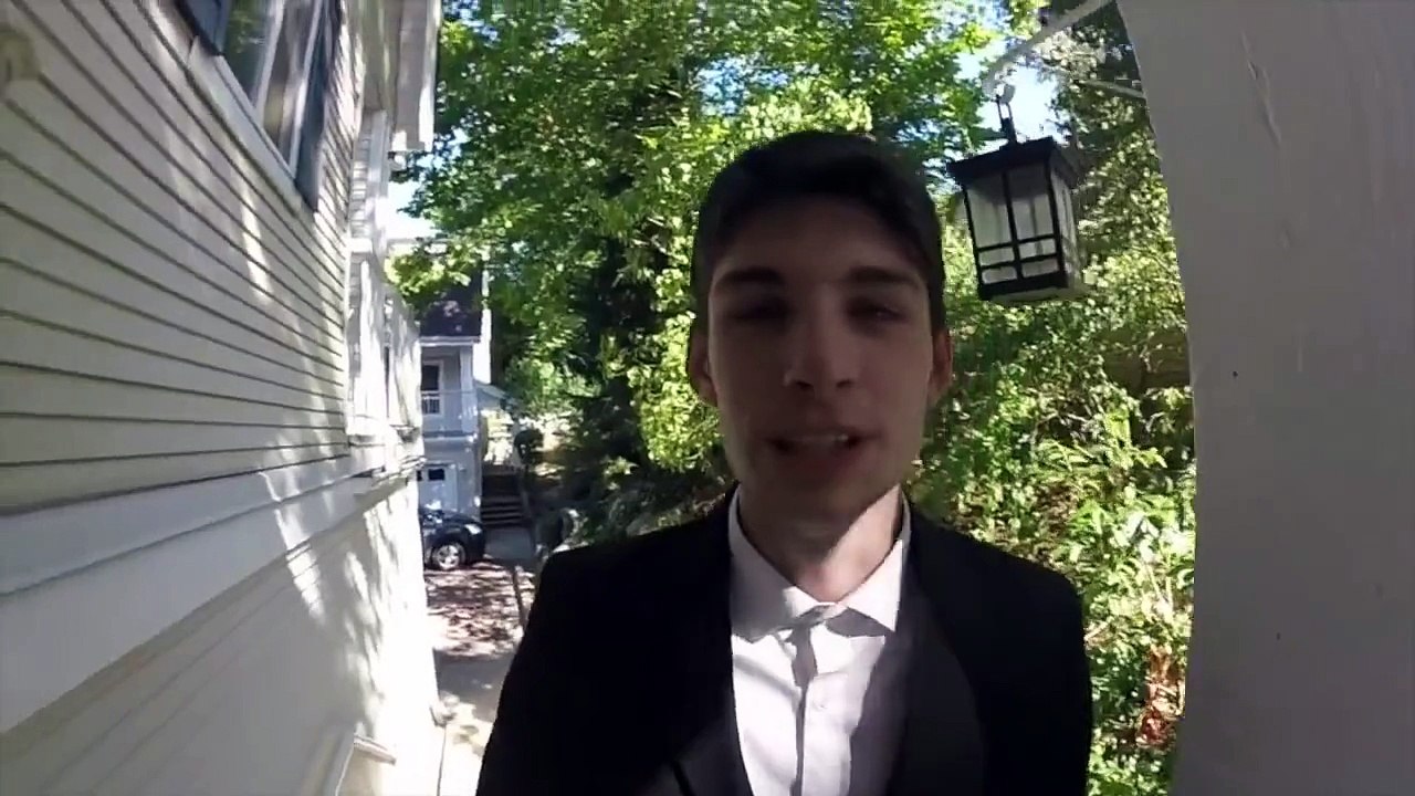 How To Fix Your Xbox One