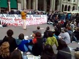 02Blog - Proteste in Piazza Duomo contro la riforma Gelmini
