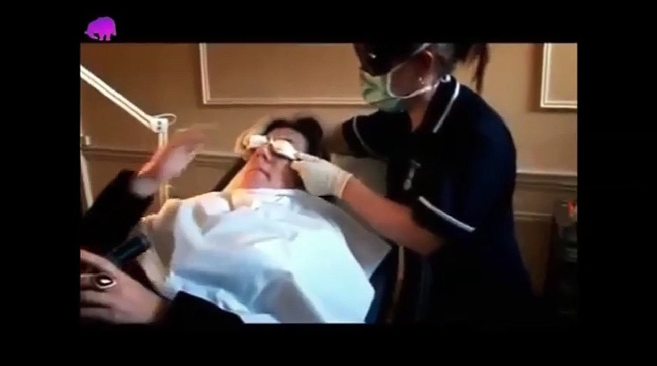 Not More Vaginal Tightening Surgery! Vaginal Tightening