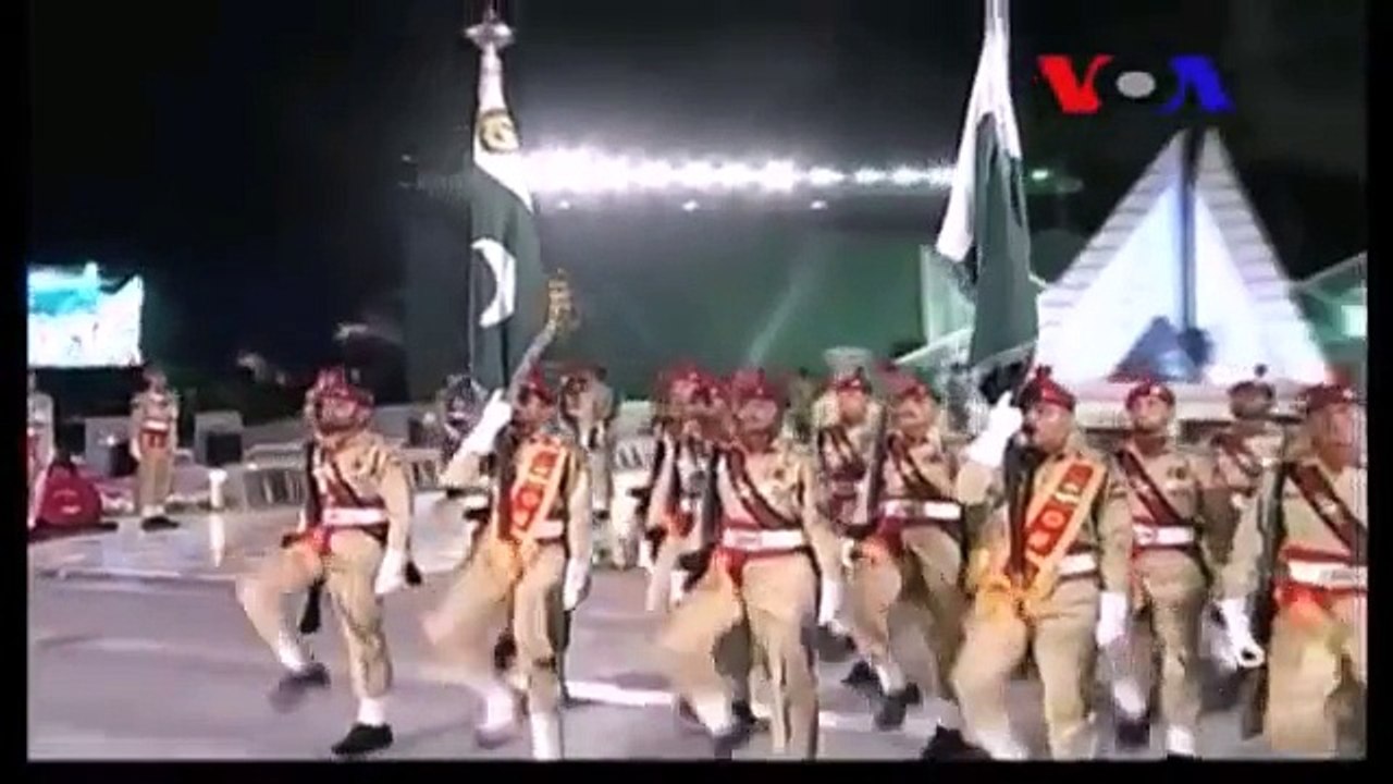TributetoGeneralRaheel sharif