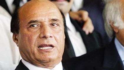 Lateef Khosa