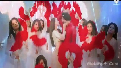 Singh & Kaur - Singh Is Bliing - Fun 4 Everyone