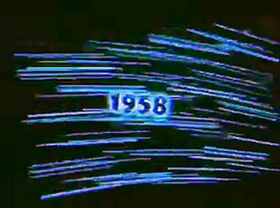 Code Quantum