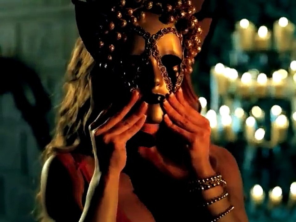 Pretty Ricky - (I Wanna See You) Push It Baby (Feat. Sean Paul)