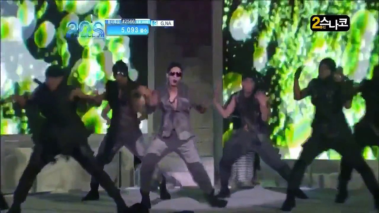 Kim hyun joong break down live