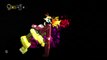 LittleBigPlanet™3 Funny Mortal Kombat Moments
