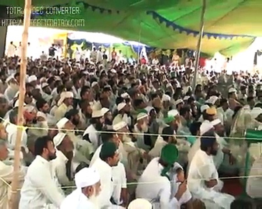 maula Ali ki tareef by suni alim