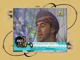 نشيد هندي جميل للمنشد بدر الحارثي - نبيي أحمد