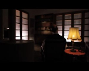 Child Sexual Abuse ad