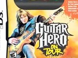 Guitar Hero On Tour Themes (On Tour, Decades, Modern Hits [DLC for GHWT])