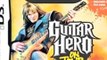 Guitar Hero On Tour Themes (On Tour, Decades, Modern Hits [DLC for GHWT])