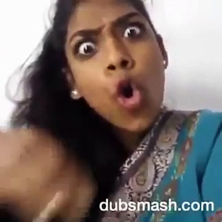 Whatsapp funny videos (3)