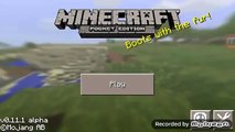 Minecraft pe 0.12 hunger games server?!? (Lifeboat
