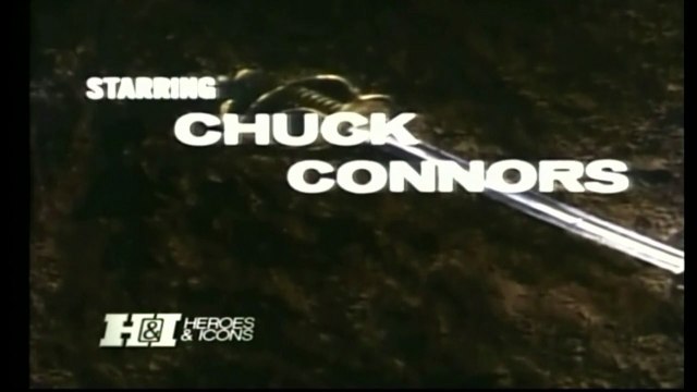 Branded Closing (1966) - Kingworld (1984) #5