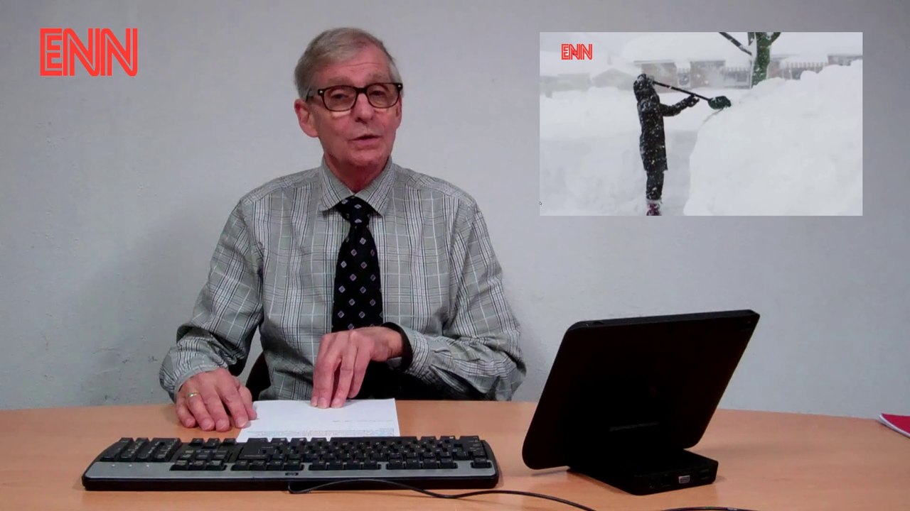 Prisoner of Second Avenue – News (4)