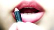 Kylie Jenner Lips Makeup Tutorial / Губы Кайли Дж. /