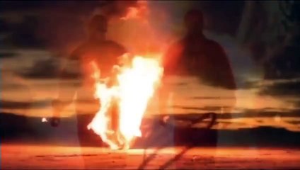 Puff Daddy Feat. Mase - Can T Nobody Hold Me Down (Hd   Dirty)