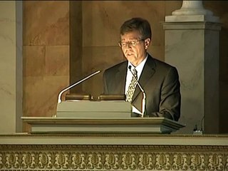 Kain und Abel: "Die feindlichen Brüder"; Prof. Dr. Sebastian Günther