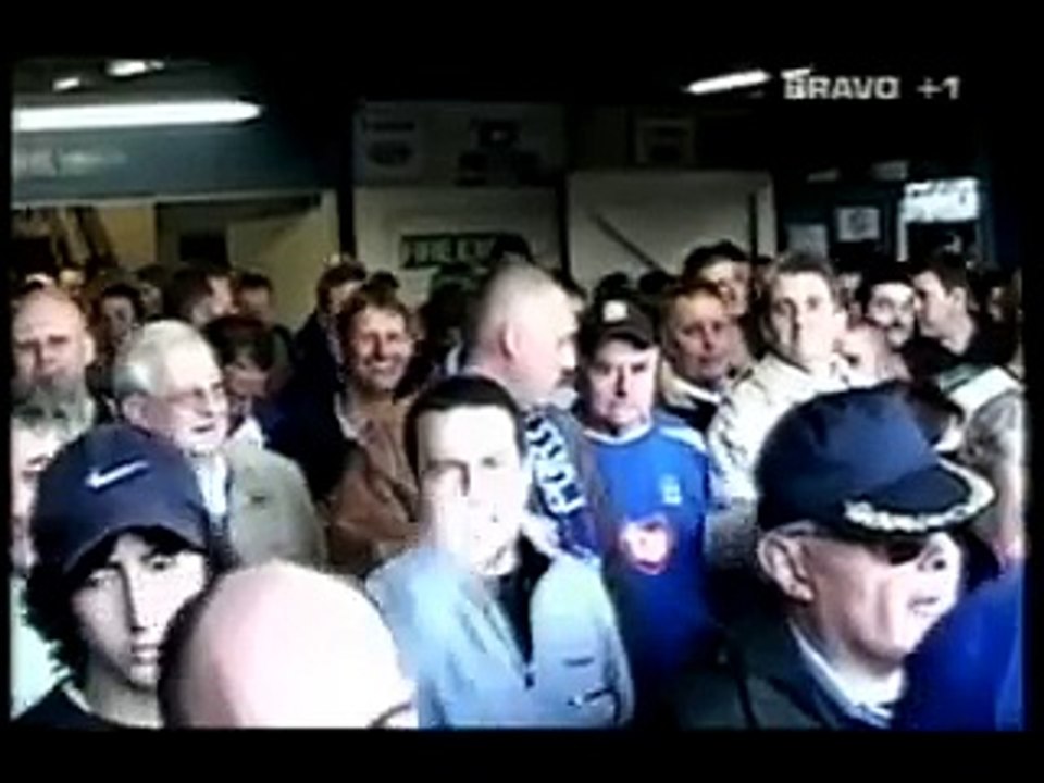 Britains Toughest Towns - Portsmouth 657 Part2