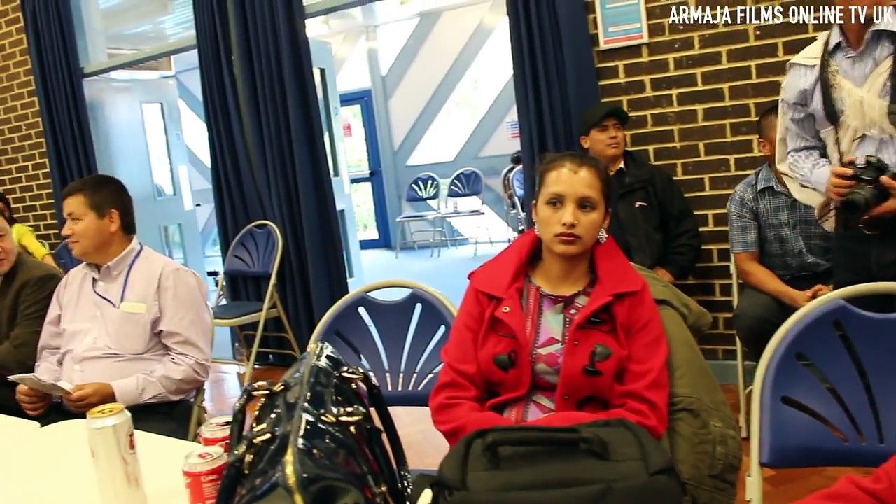 Babuji Jara...Nepalese Gals Live dance | Events | Hindi | Super hit | Remix