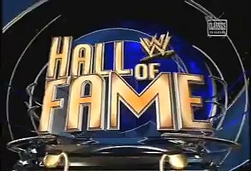 Pedro Morales vs Mr Fuji