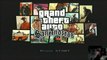 Let's Play Grand Theft Auto San Andreas - Pt. 1 - Coming Home